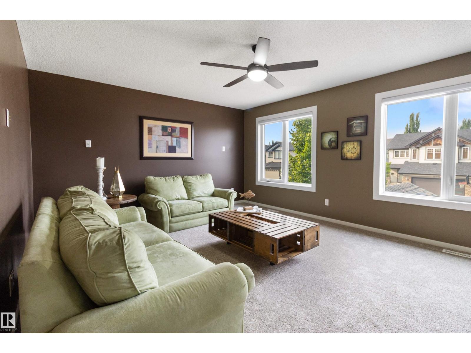 Photo 27 of 90 Carlyle Cr, Sherwood Park AB