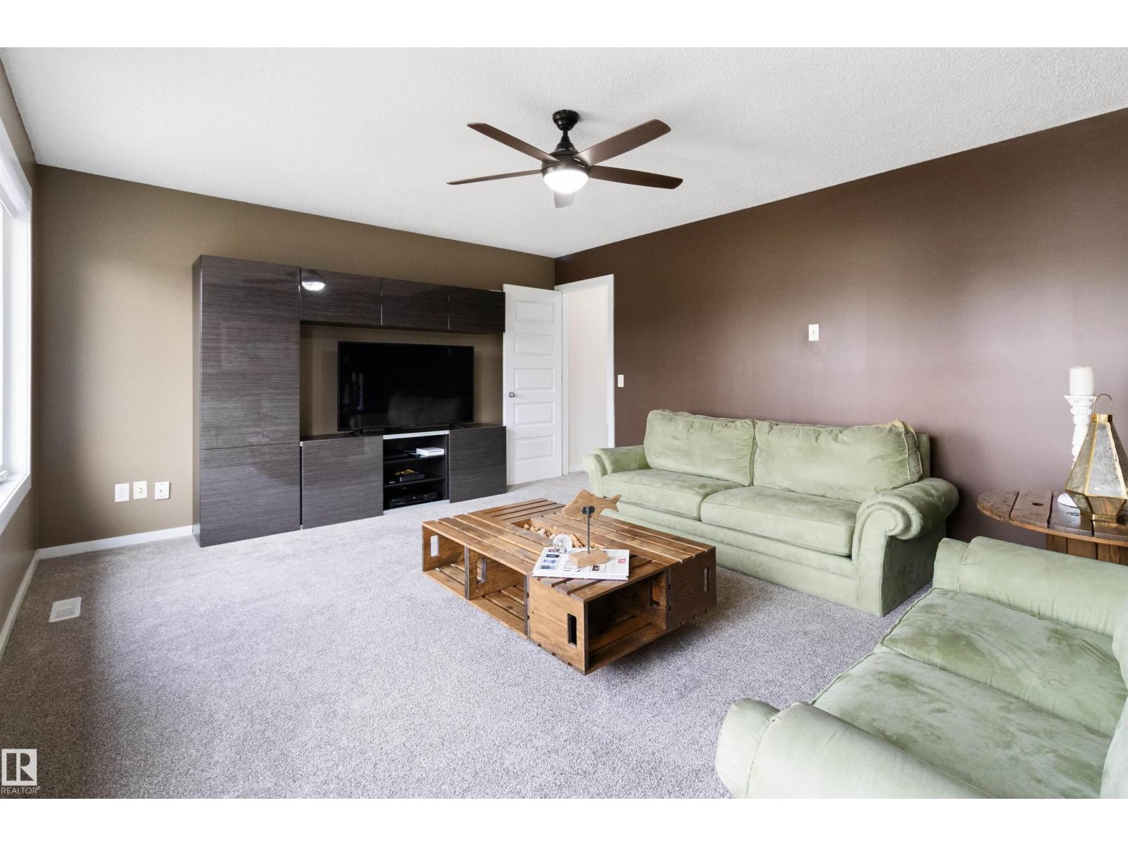 Photo 28 of 90 Carlyle Cr, Sherwood Park AB