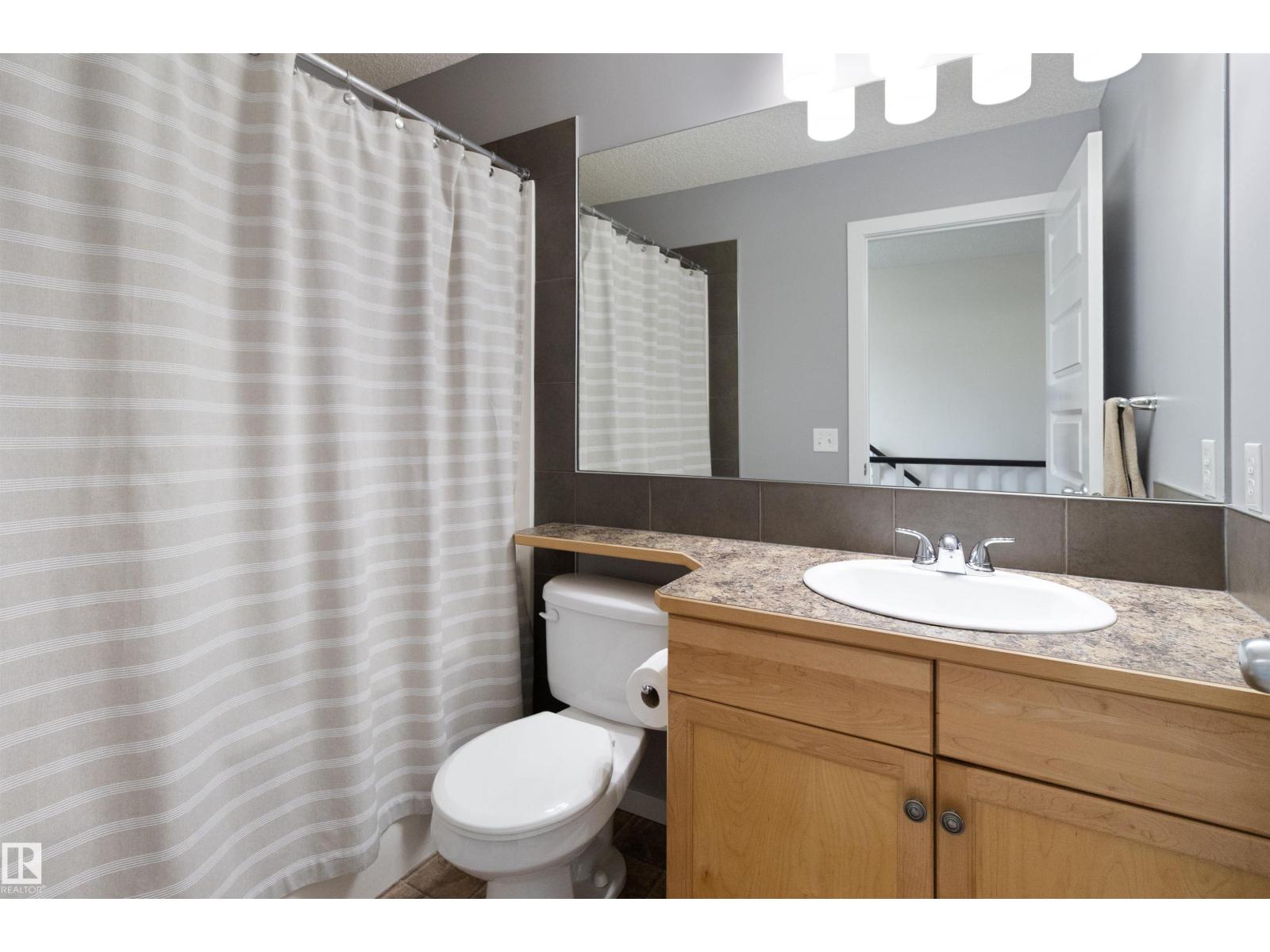 Photo 29 of 90 Carlyle Cr, Sherwood Park AB