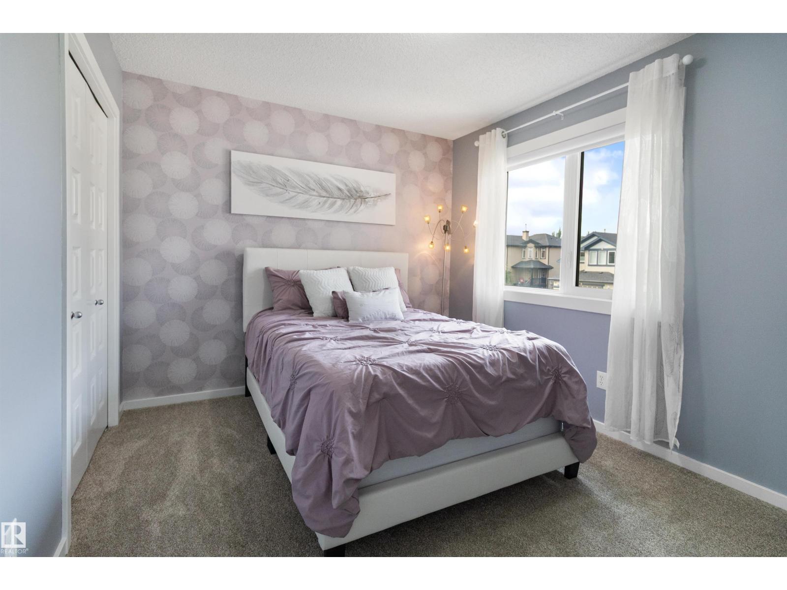 Photo 30 of 90 Carlyle Cr, Sherwood Park AB