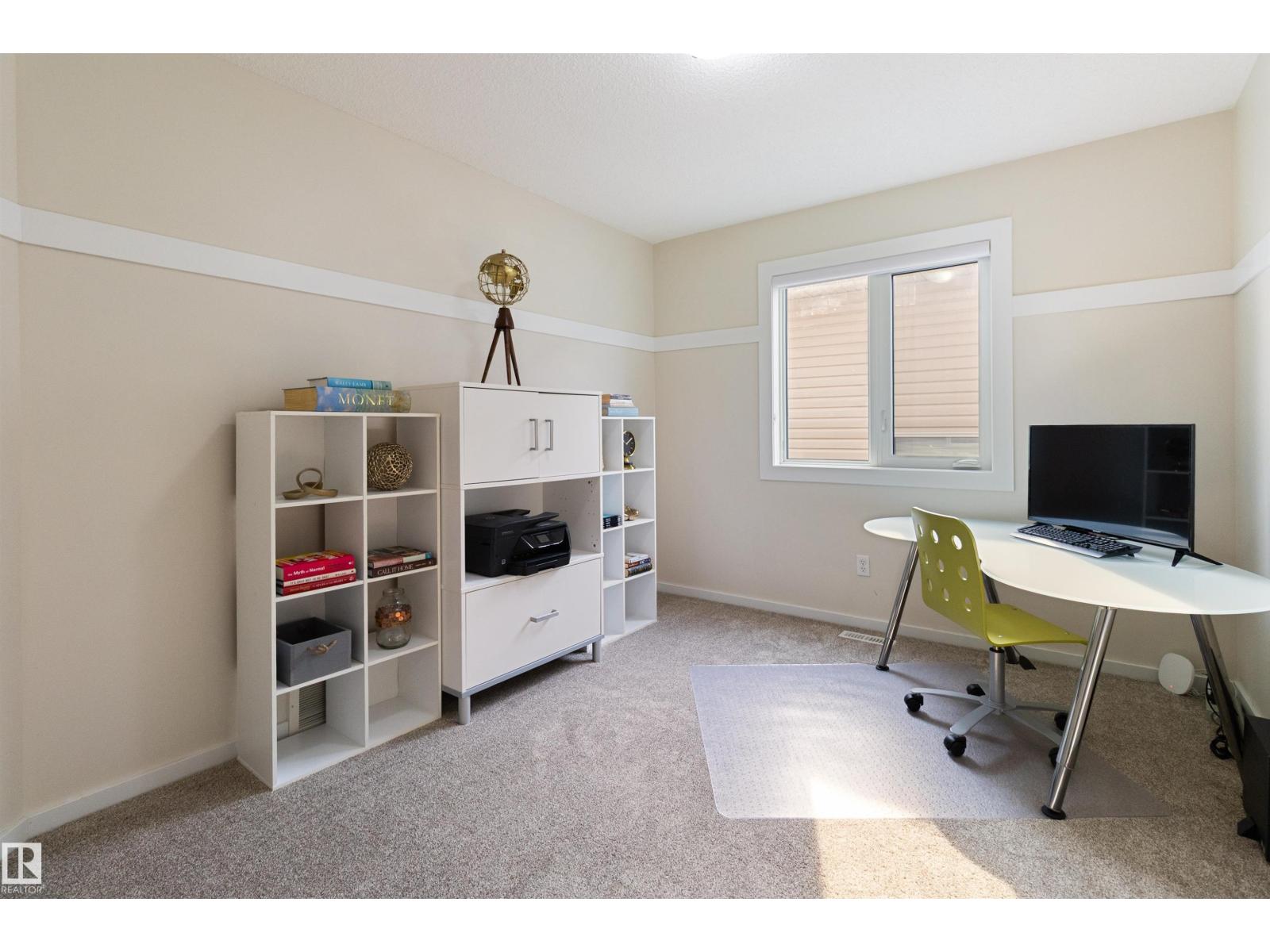 Photo 31 of 90 Carlyle Cr, Sherwood Park AB