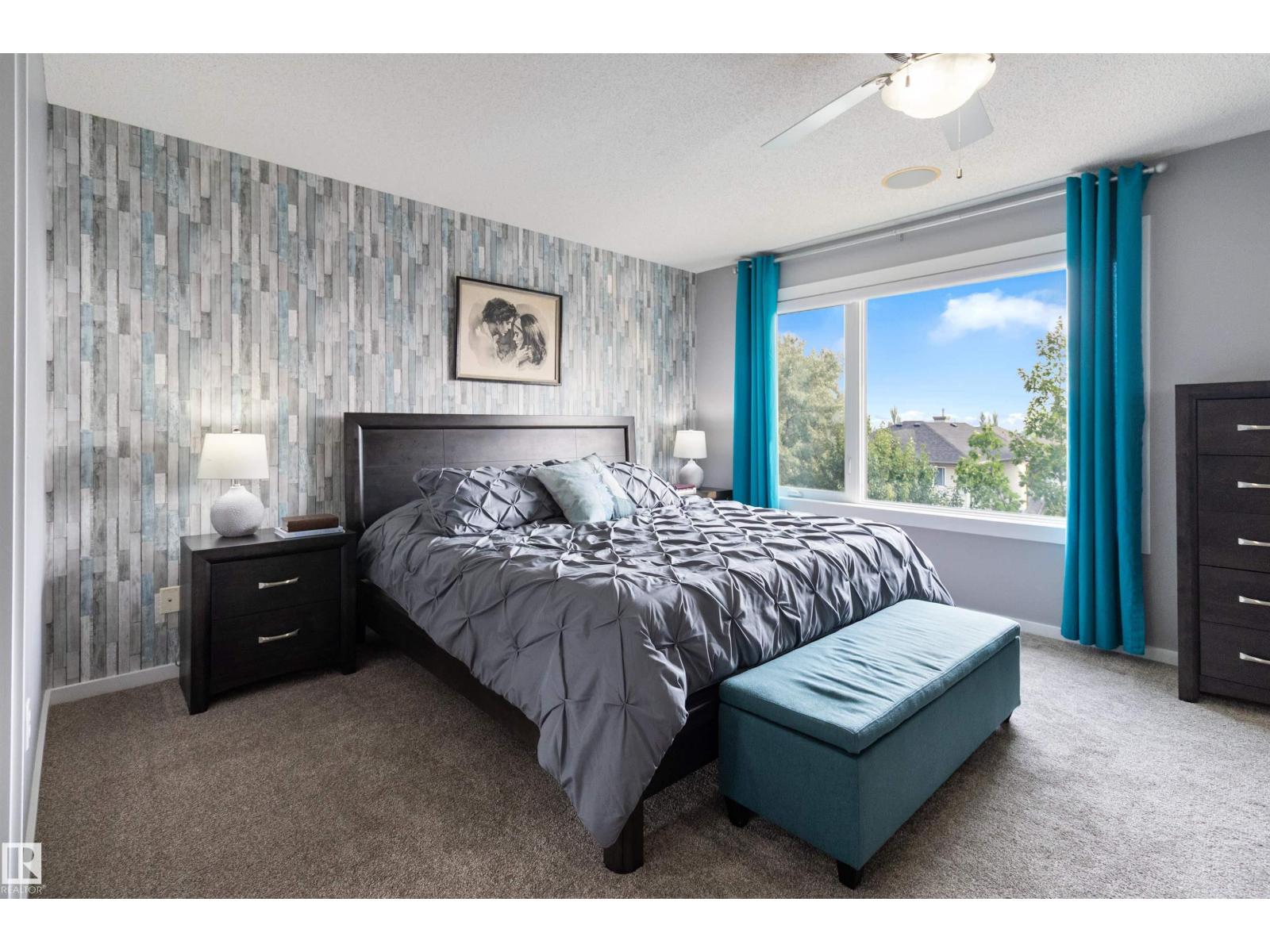 Photo 32 of 90 Carlyle Cr, Sherwood Park AB