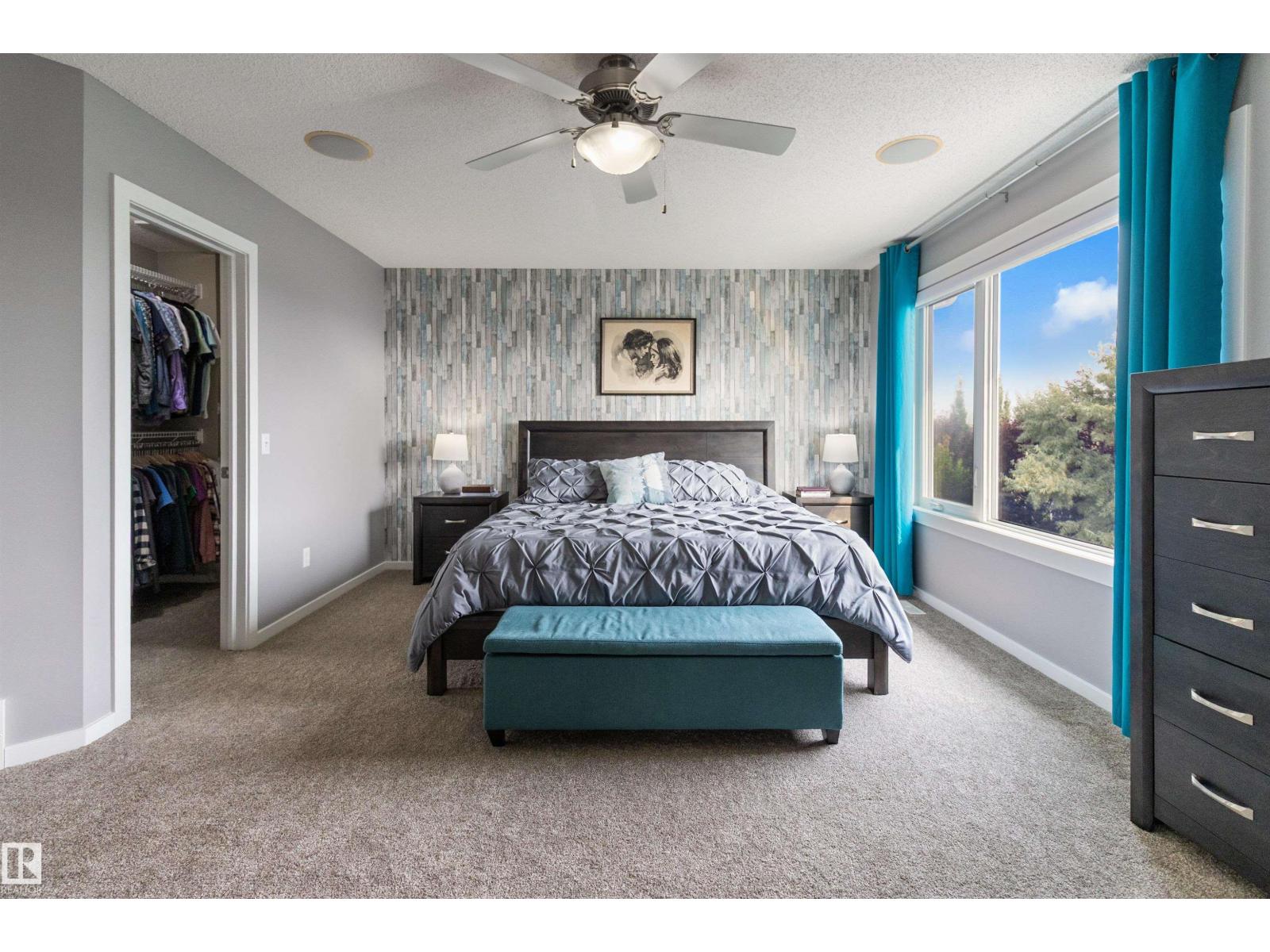 Photo 33 of 90 Carlyle Cr, Sherwood Park AB