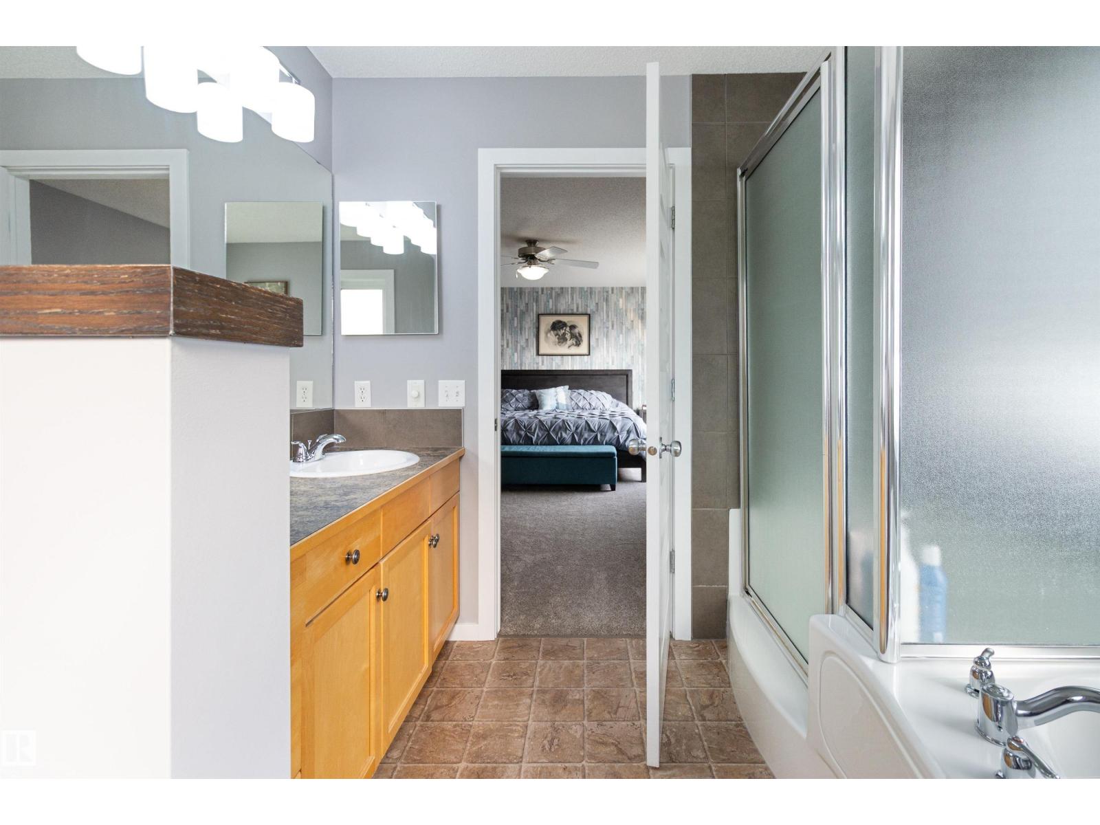 Photo 36 of 90 Carlyle Cr, Sherwood Park AB