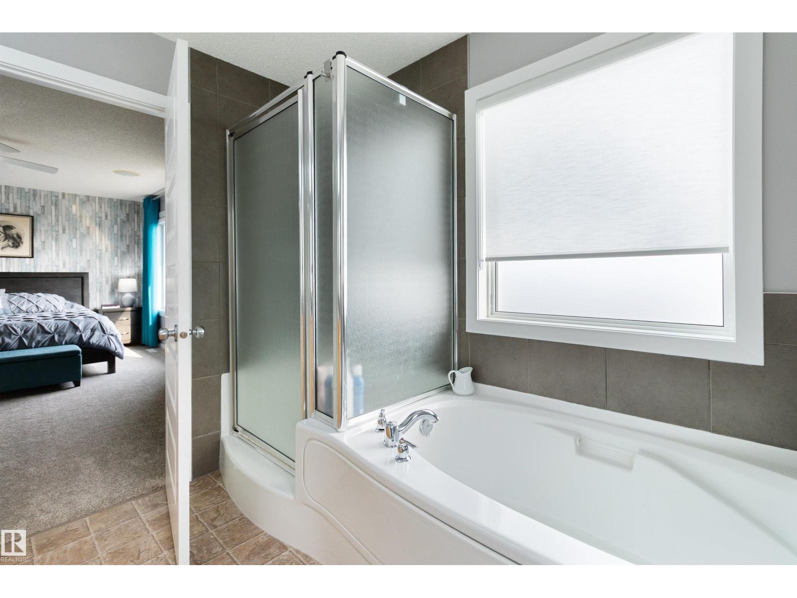 Photo 37 of 90 Carlyle Cr, Sherwood Park AB