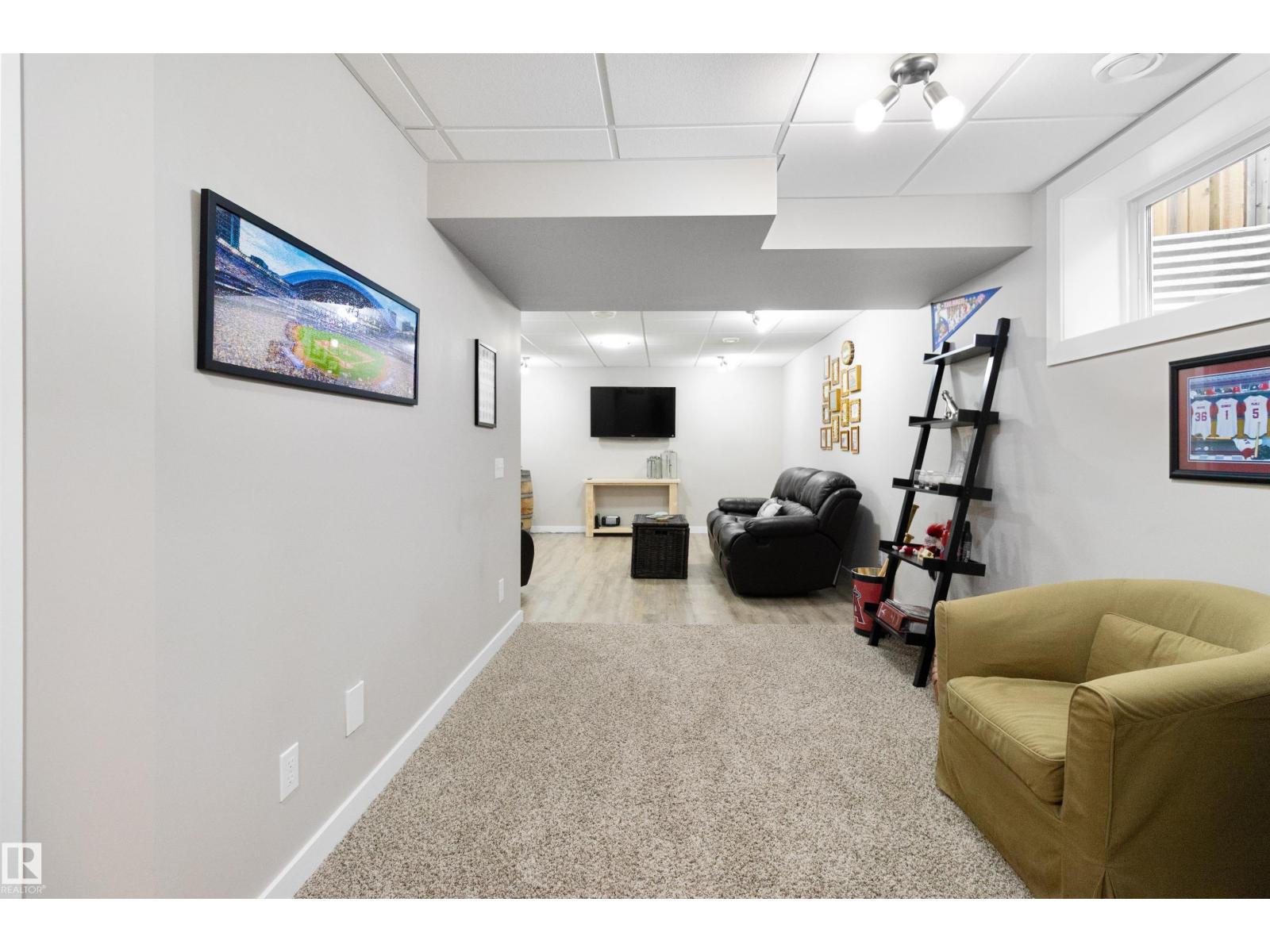 Photo 38 of 90 Carlyle Cr, Sherwood Park AB