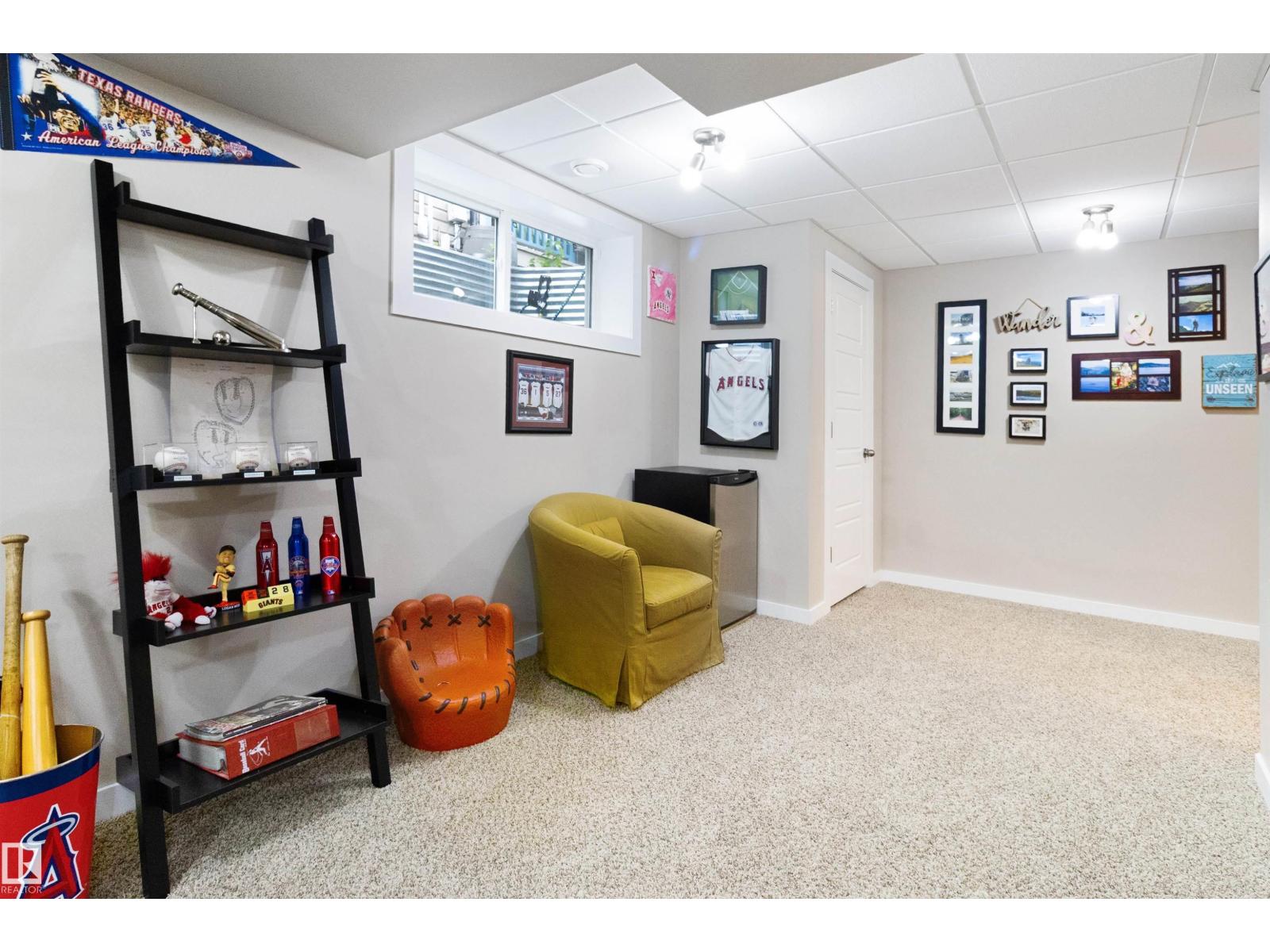 Photo 39 of 90 Carlyle Cr, Sherwood Park AB