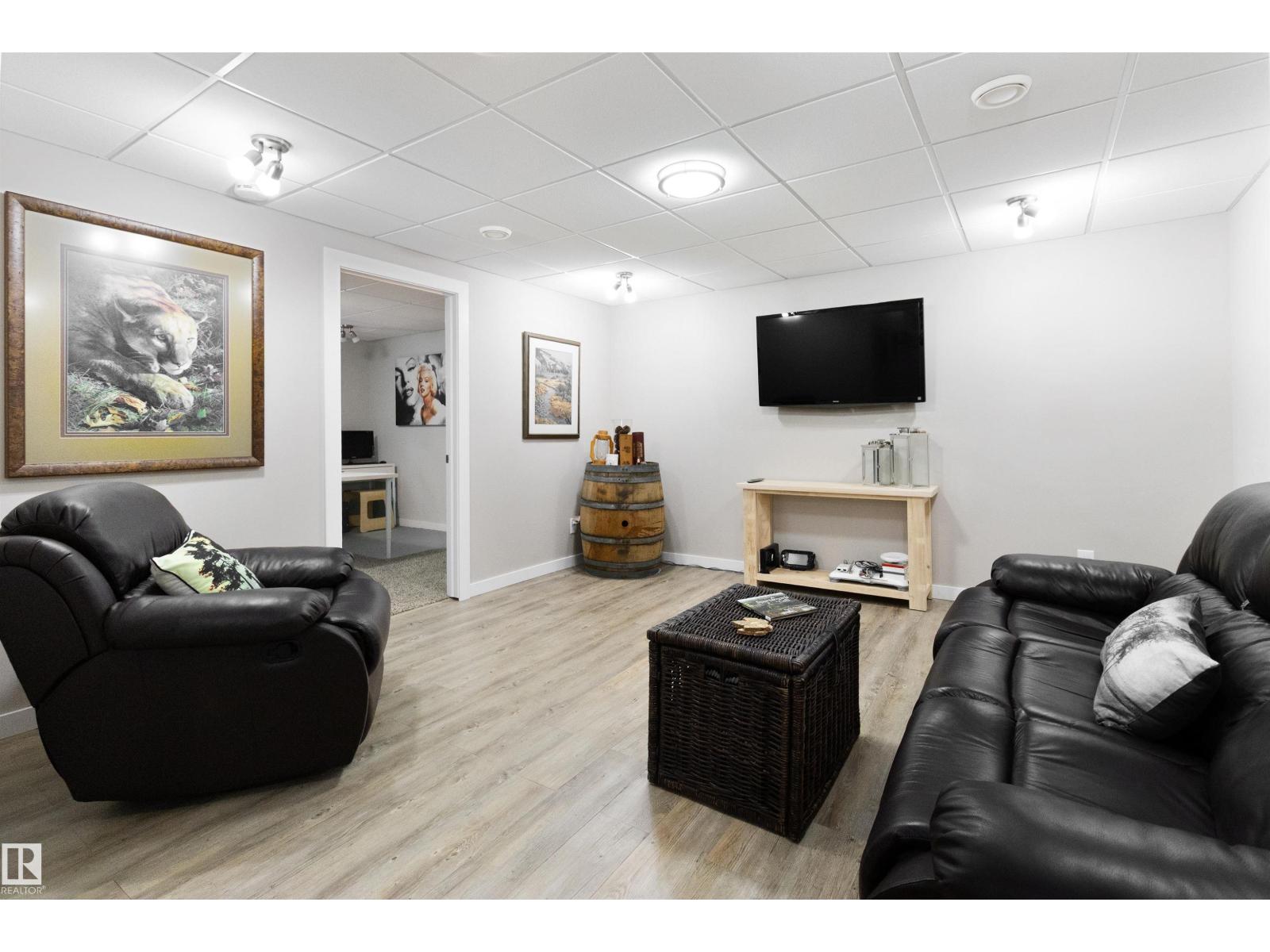 Photo 40 of 90 Carlyle Cr, Sherwood Park AB