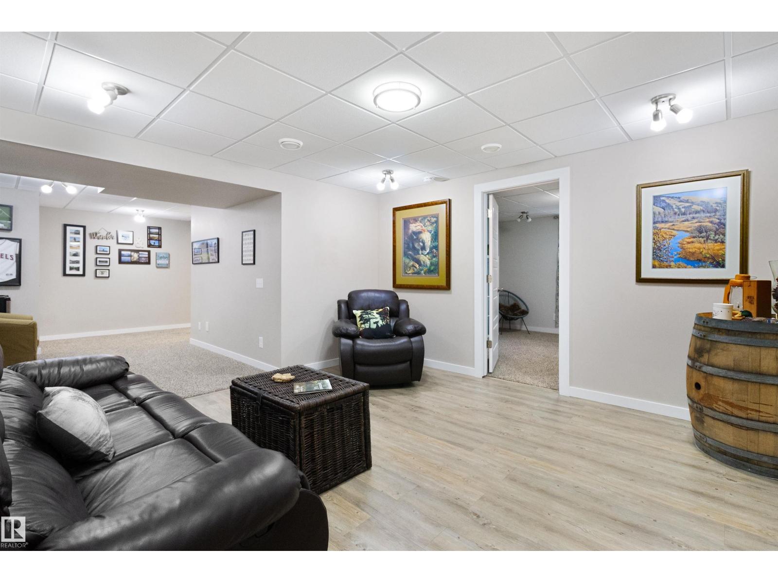 Photo 41 of 90 Carlyle Cr, Sherwood Park AB