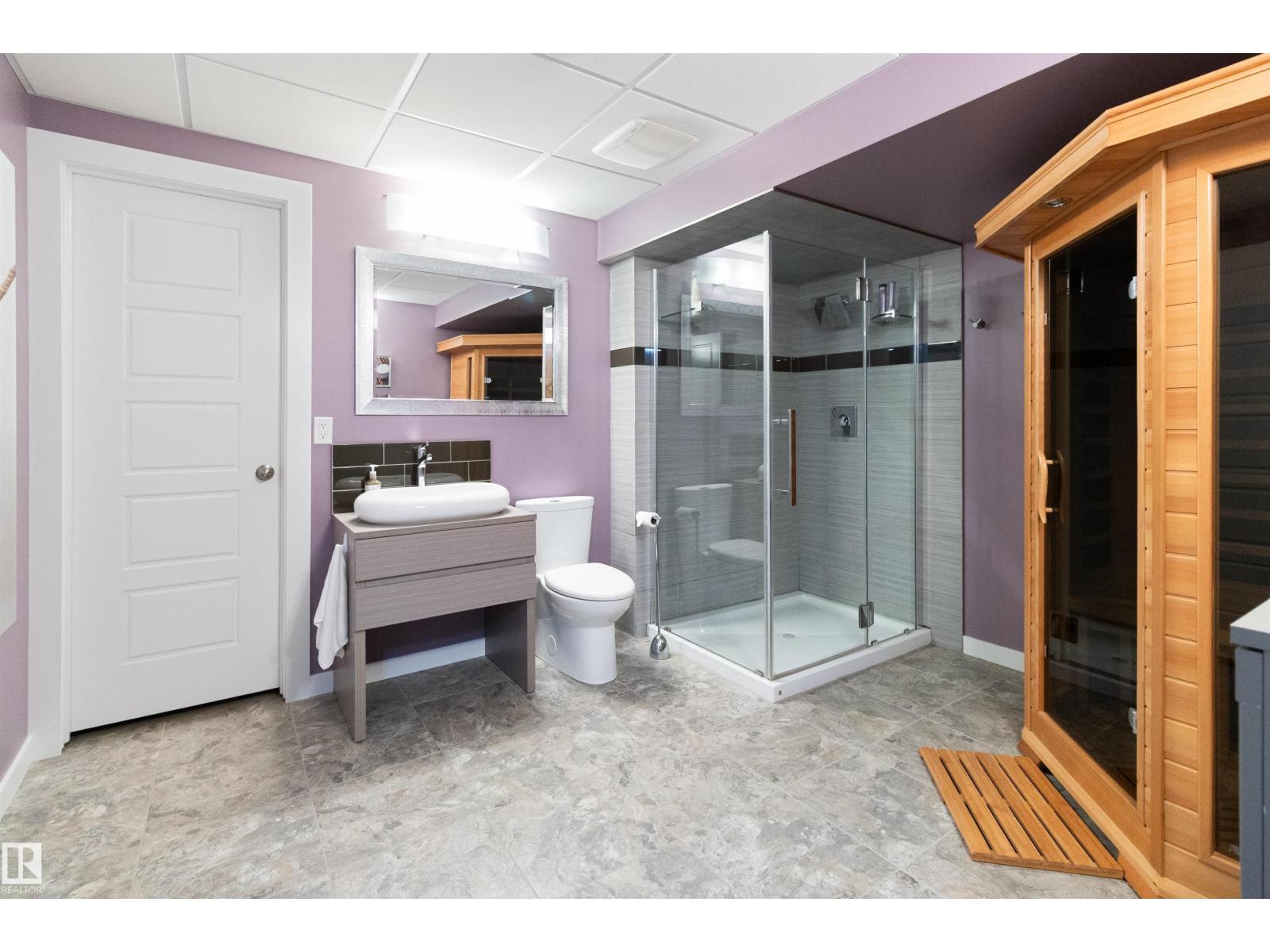 Photo 45 of 90 Carlyle Cr, Sherwood Park AB