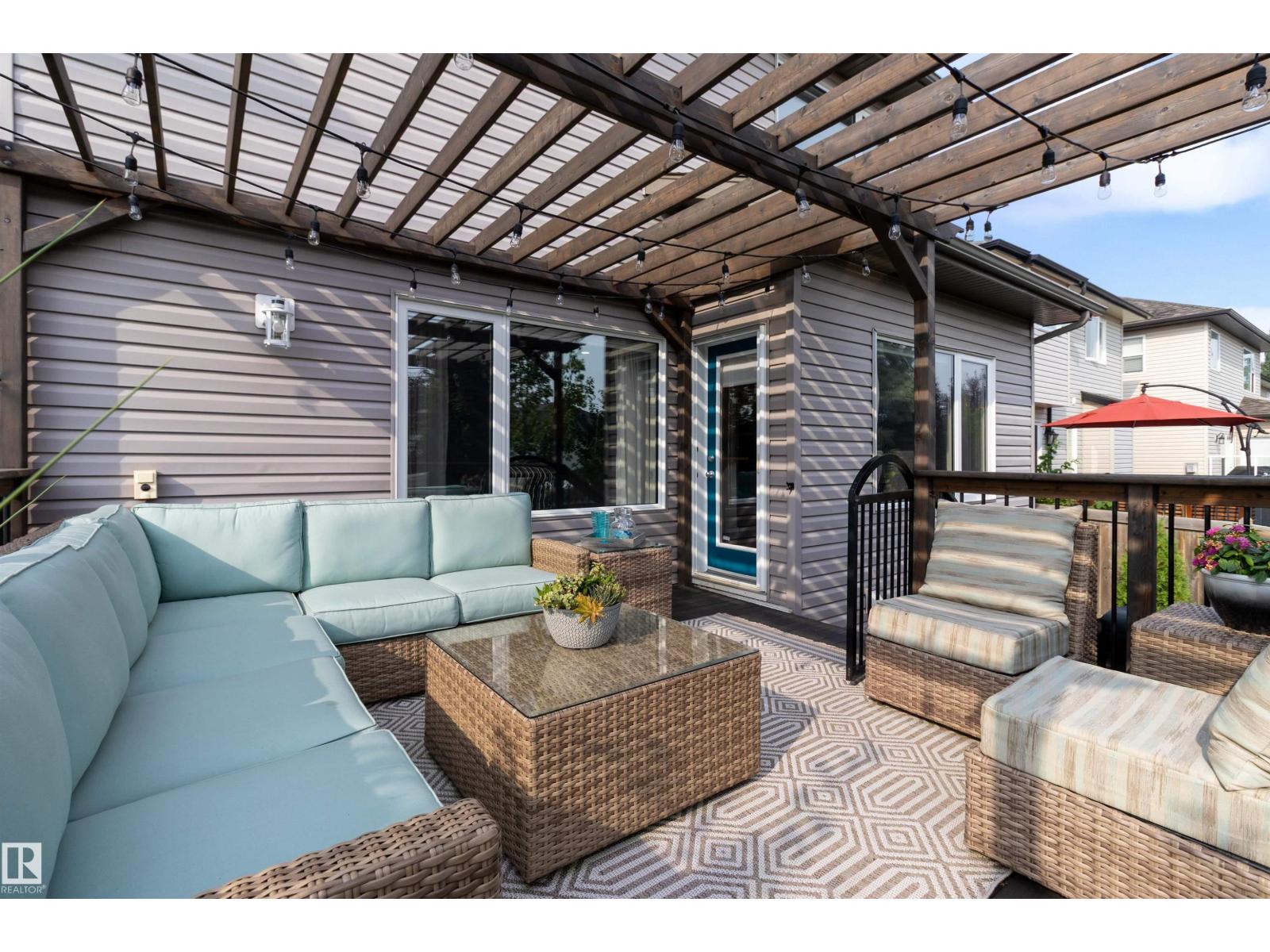 Photo 48 of 90 Carlyle Cr, Sherwood Park AB