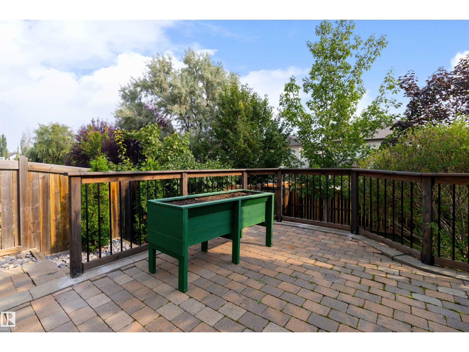 Photo 49 of 90 Carlyle Cr, Sherwood Park AB