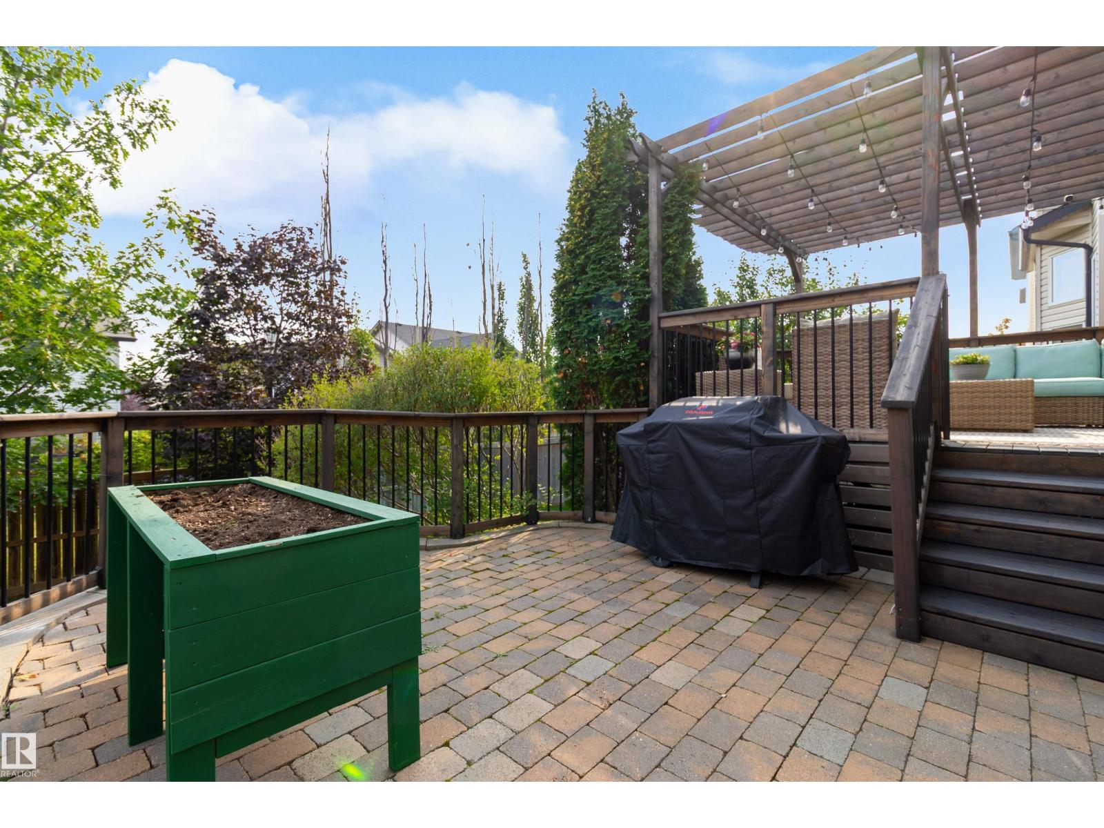 Photo 50 of 90 Carlyle Cr, Sherwood Park AB
