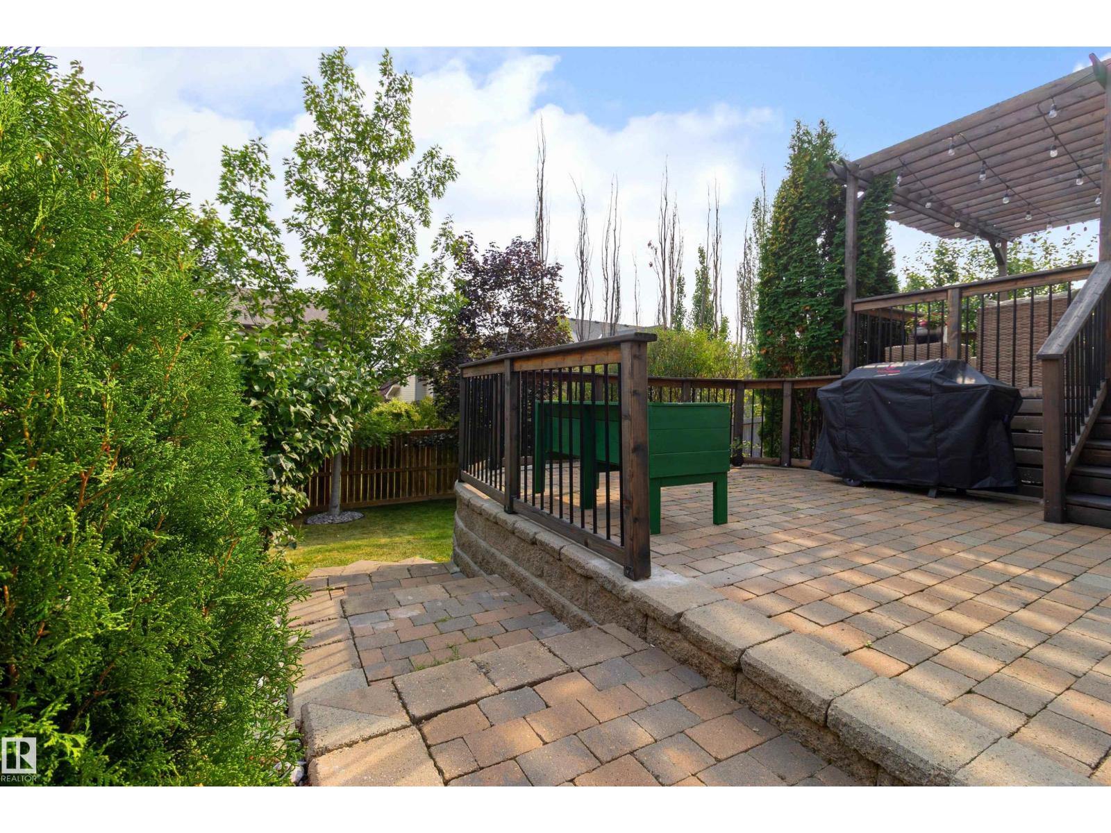 Photo 51 of 90 Carlyle Cr, Sherwood Park AB