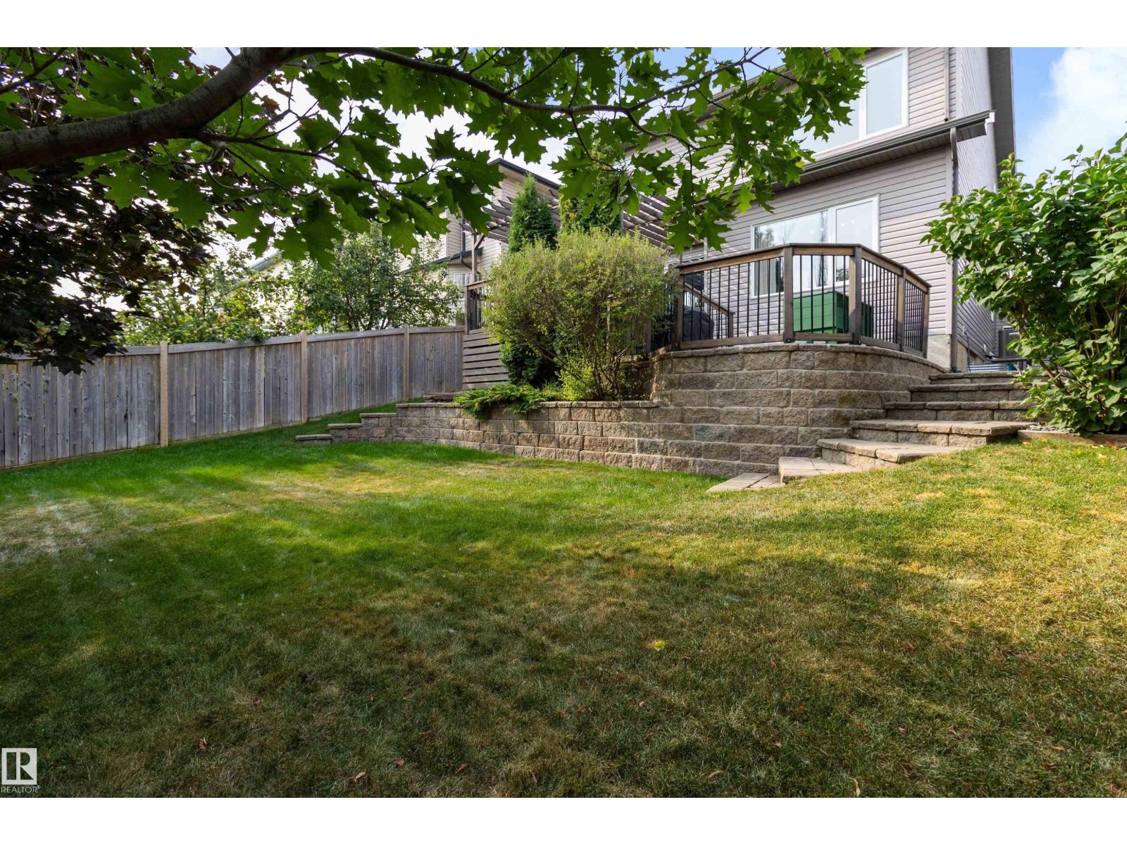 Photo 52 of 90 Carlyle Cr, Sherwood Park AB