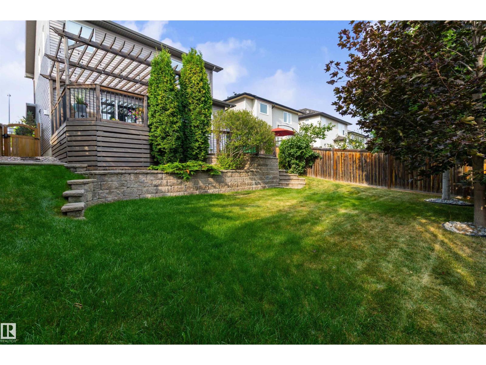 Photo 54 of 90 Carlyle Cr, Sherwood Park AB