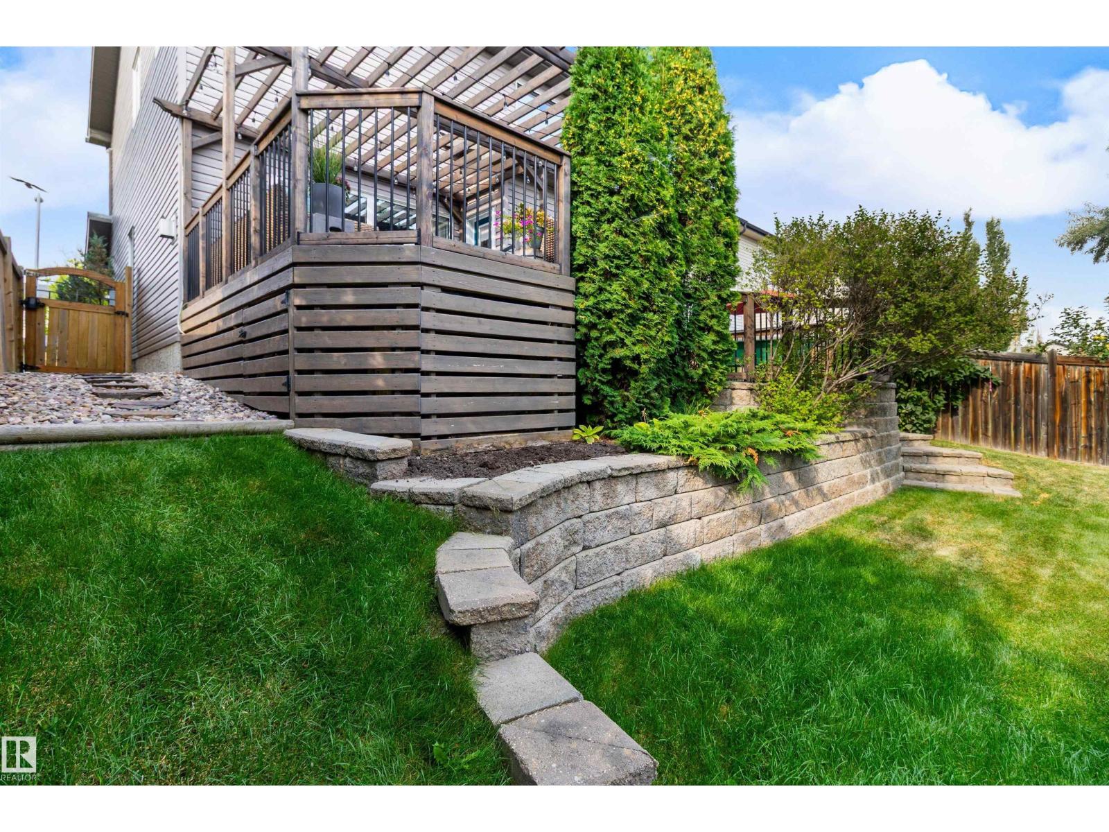 Photo 55 of 90 Carlyle Cr, Sherwood Park AB