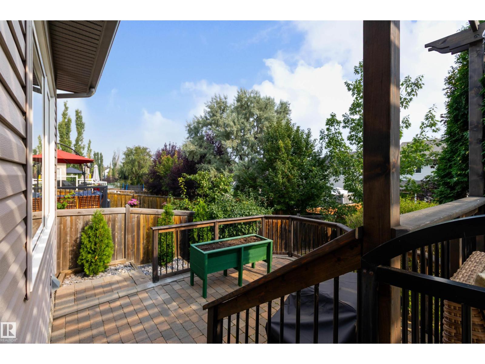 Photo 56 of 90 Carlyle Cr, Sherwood Park AB