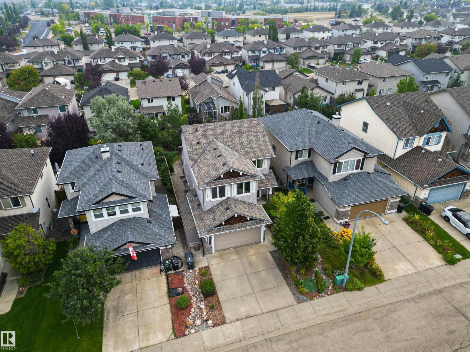 Photo 57 of 90 Carlyle Cr, Sherwood Park AB