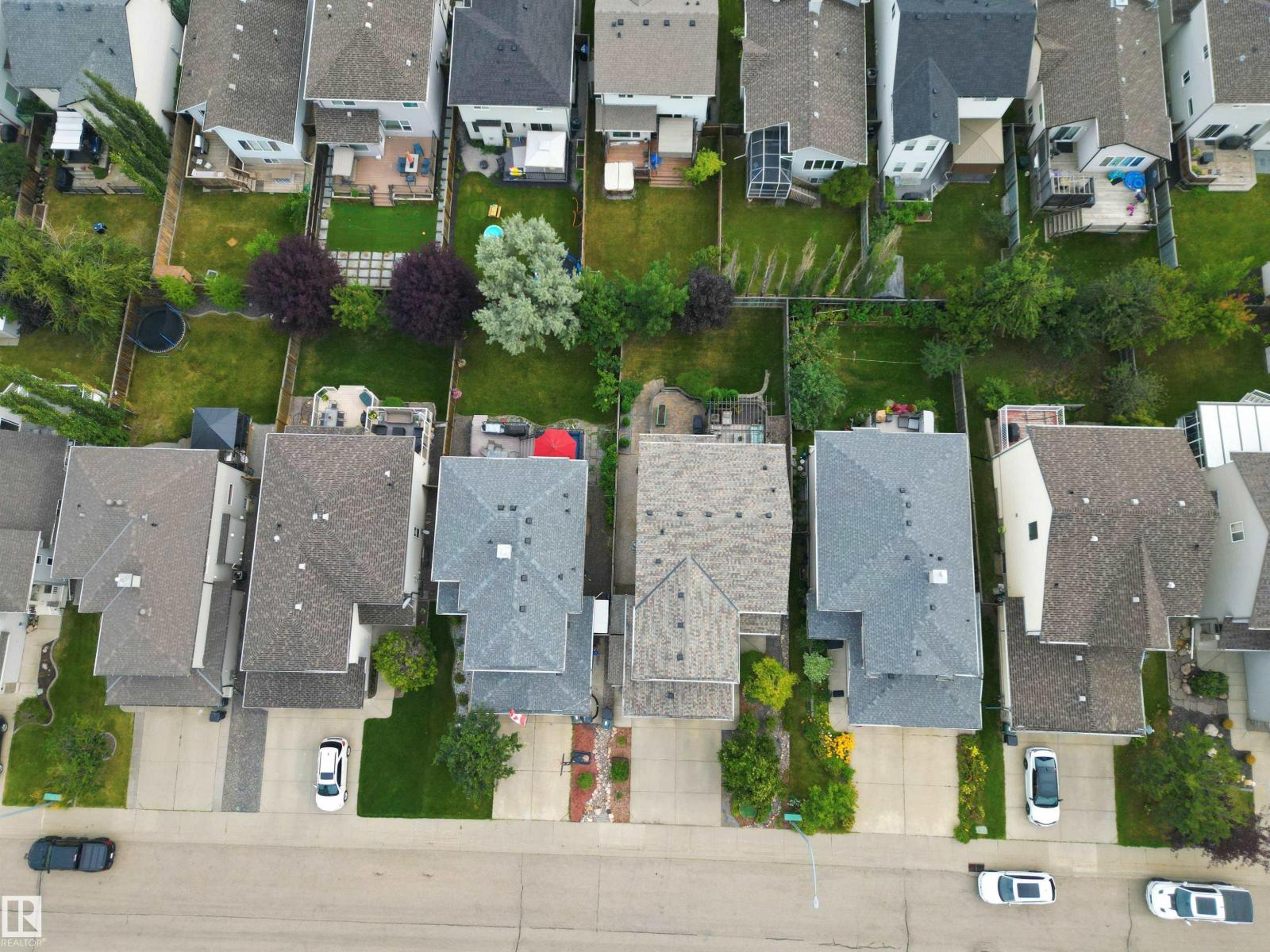 Photo 58 of 90 Carlyle Cr, Sherwood Park AB