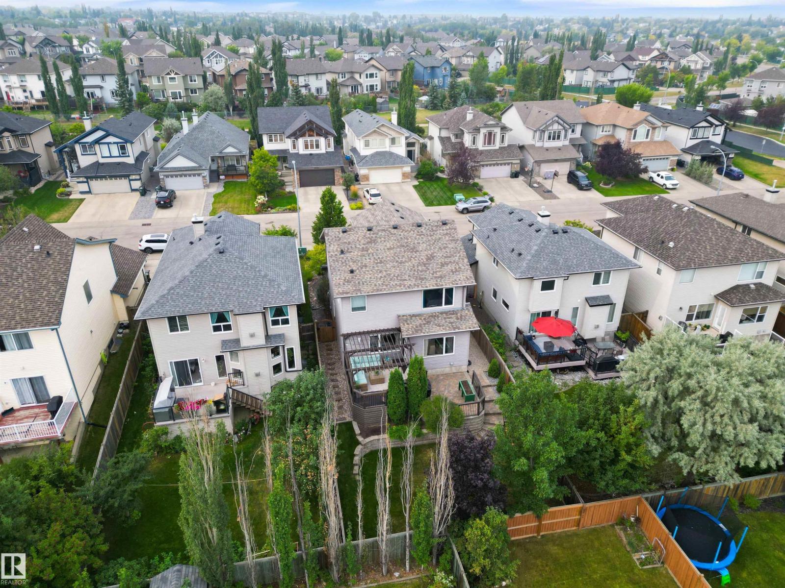 Photo 59 of 90 Carlyle Cr, Sherwood Park AB