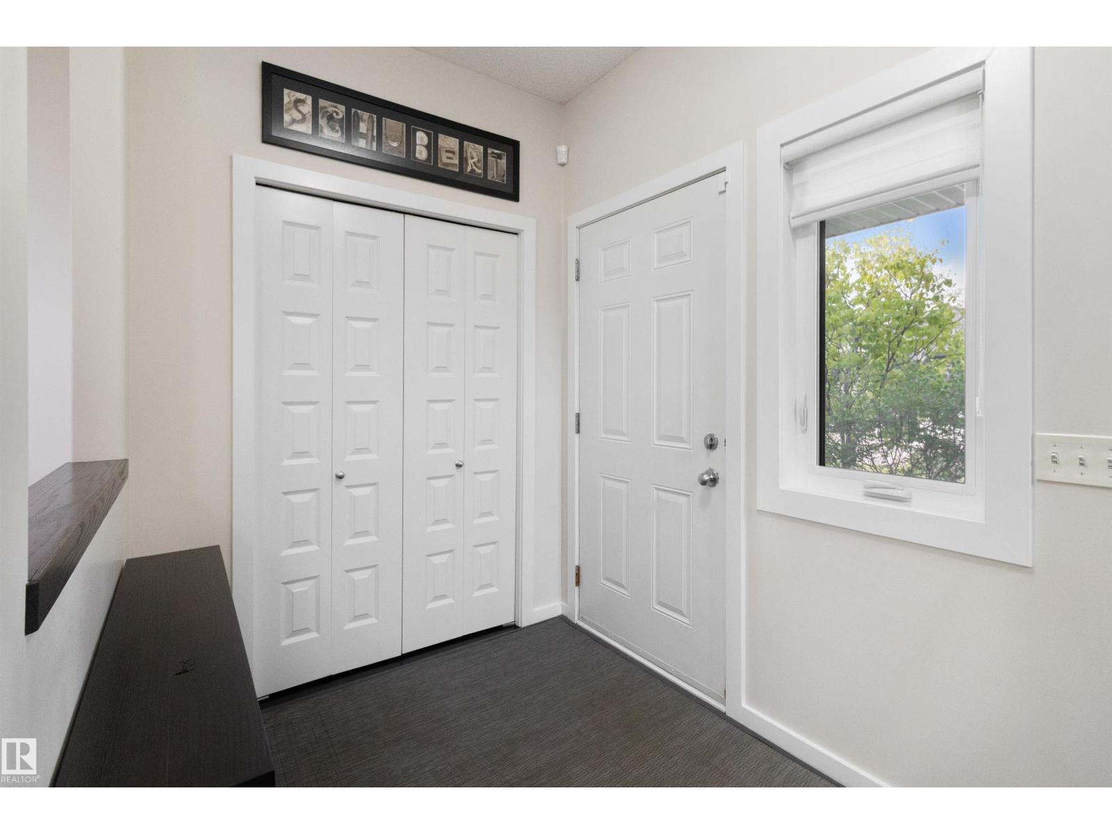 Photo 6 of 90 Carlyle Cr, Sherwood Park AB