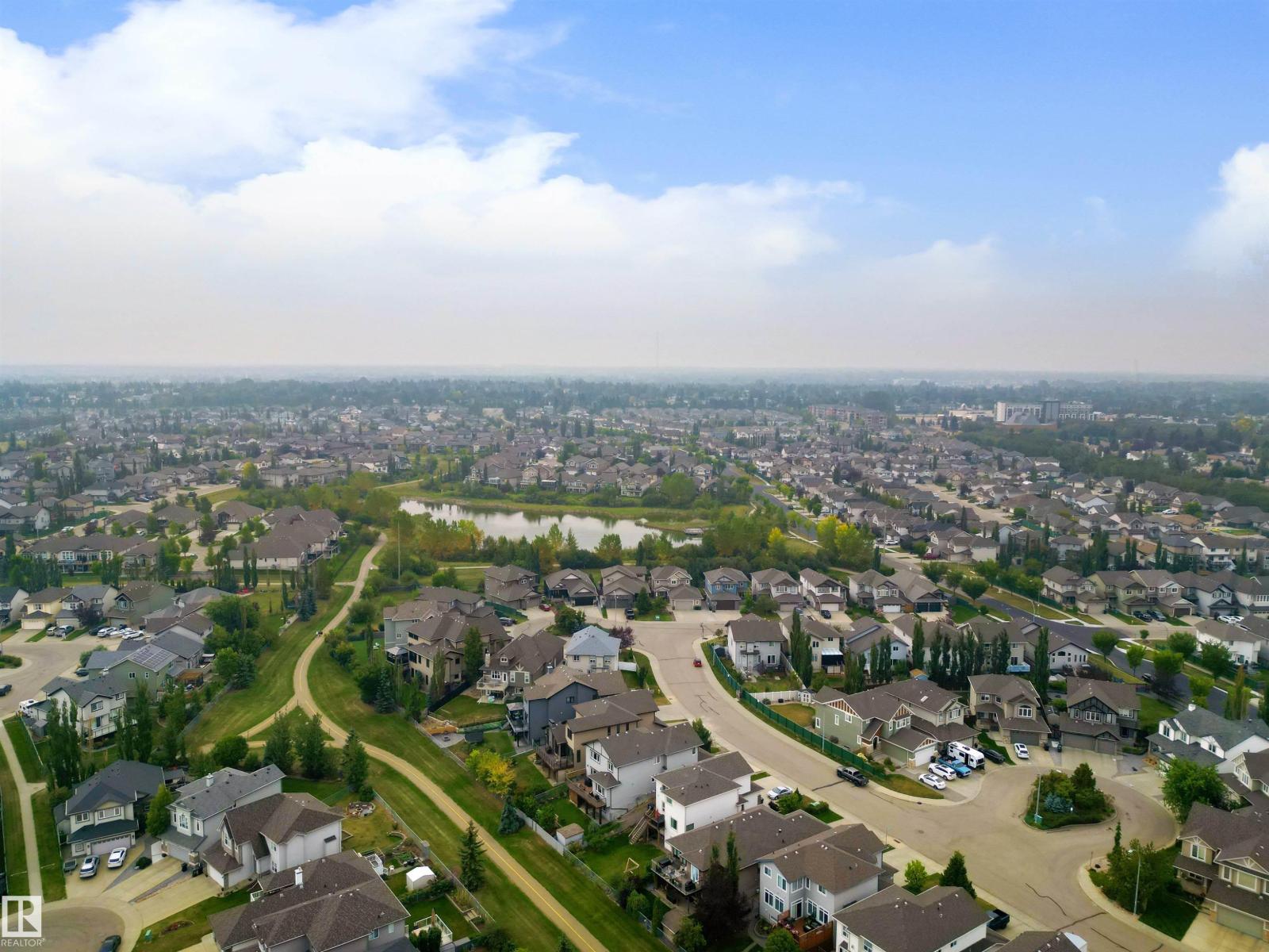 Photo 62 of 90 Carlyle Cr, Sherwood Park AB