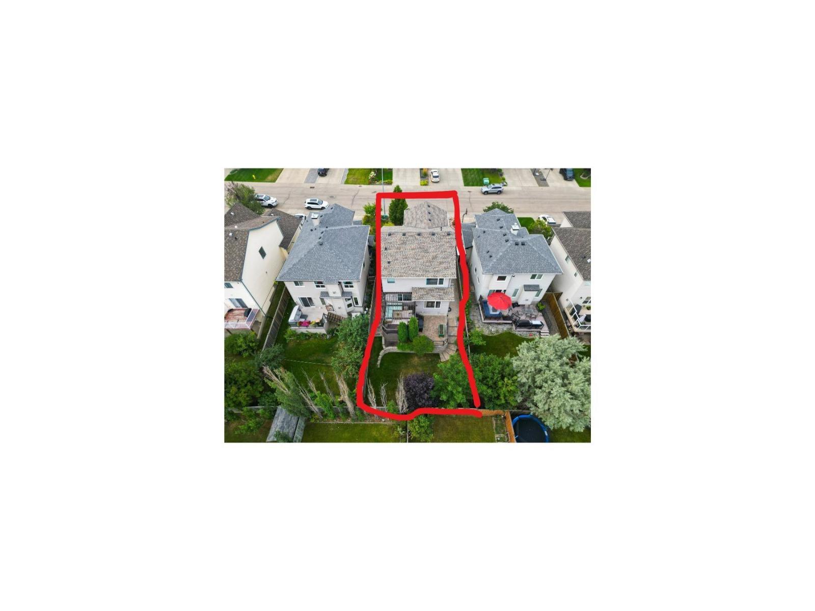 Photo 64 of 90 Carlyle Cr, Sherwood Park AB