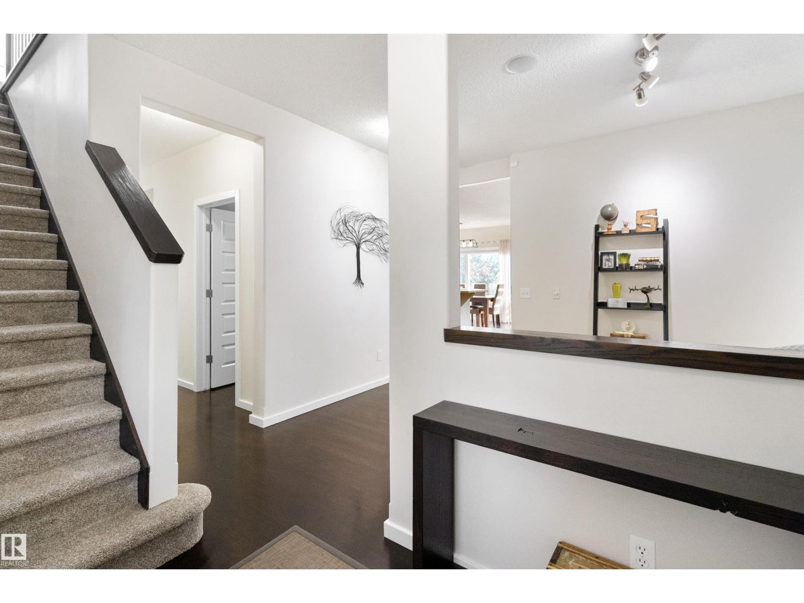 Photo 7 of 90 Carlyle Cr, Sherwood Park AB