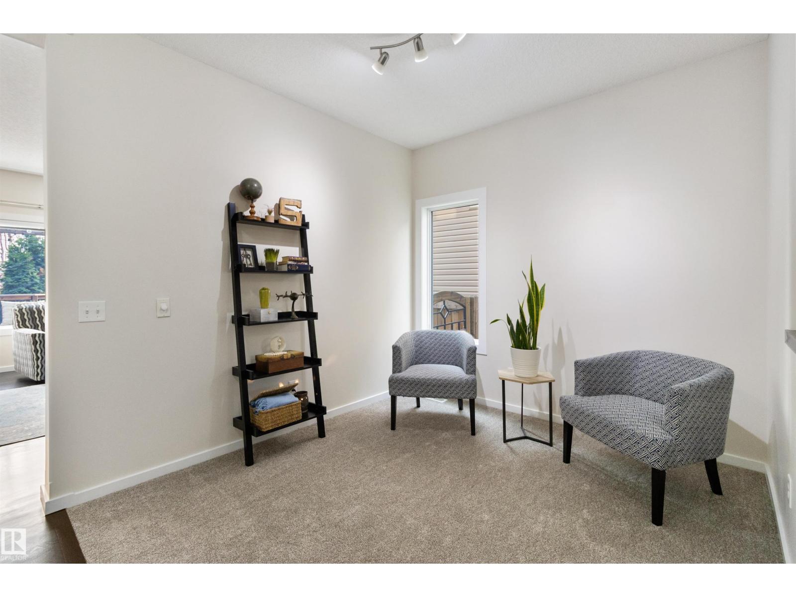 Photo 8 of 90 Carlyle Cr, Sherwood Park AB