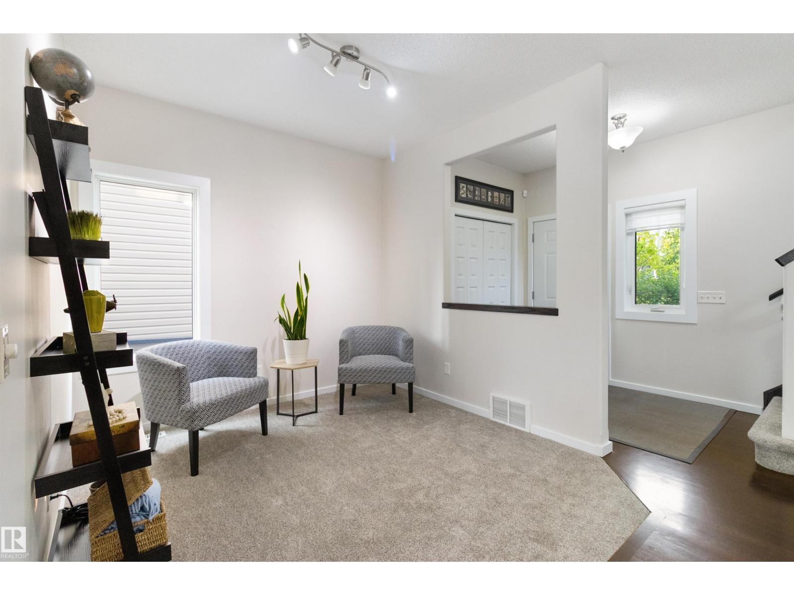 Photo 9 of 90 Carlyle Cr, Sherwood Park AB