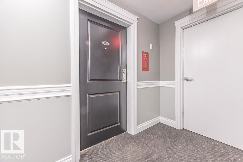 Photo 1 of 2301 10180 104 St Nw, Edmonton AB