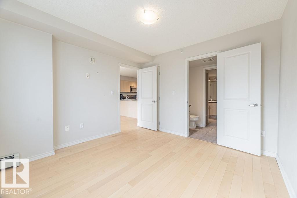 Photo 14 of 2301 10180 104 St Nw, Edmonton AB