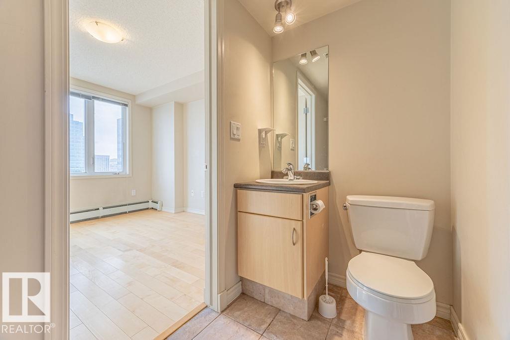 Photo 16 of 2301 10180 104 St Nw, Edmonton AB