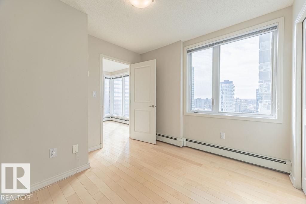Photo 30 of 2301 10180 104 St Nw, Edmonton AB
