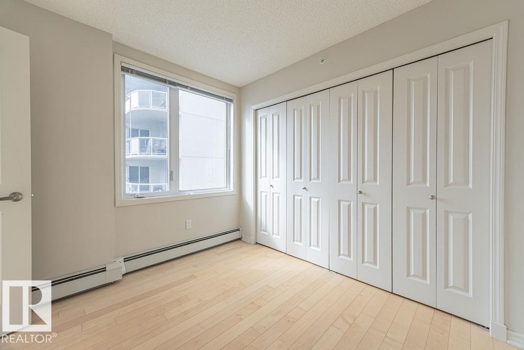 Photo 31 of 2301 10180 104 St Nw, Edmonton AB