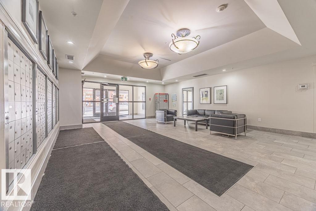 Photo 41 of 2301 10180 104 St Nw, Edmonton AB