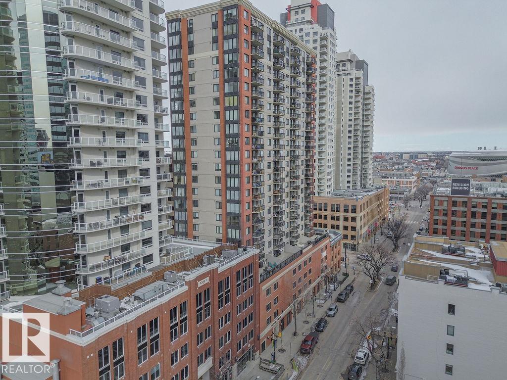 Photo 50 of 2301 10180 104 St Nw, Edmonton AB