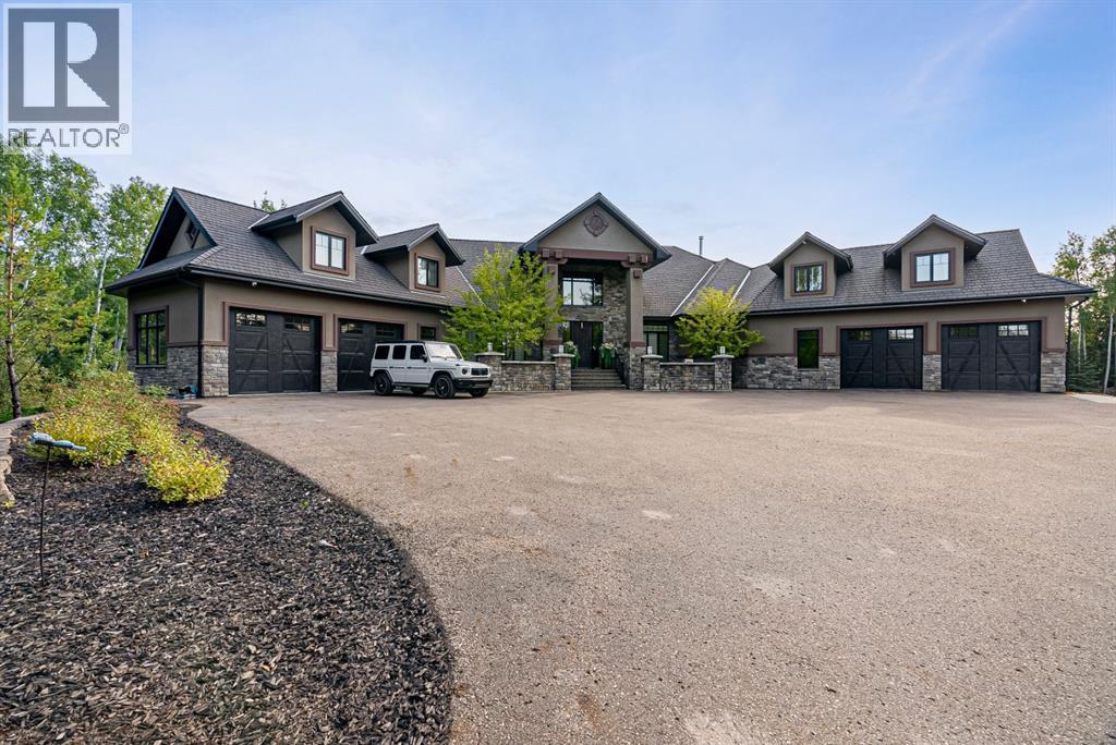 Photo 1 of 137 Wood Buffalo Way, Fort Mcmurray AB