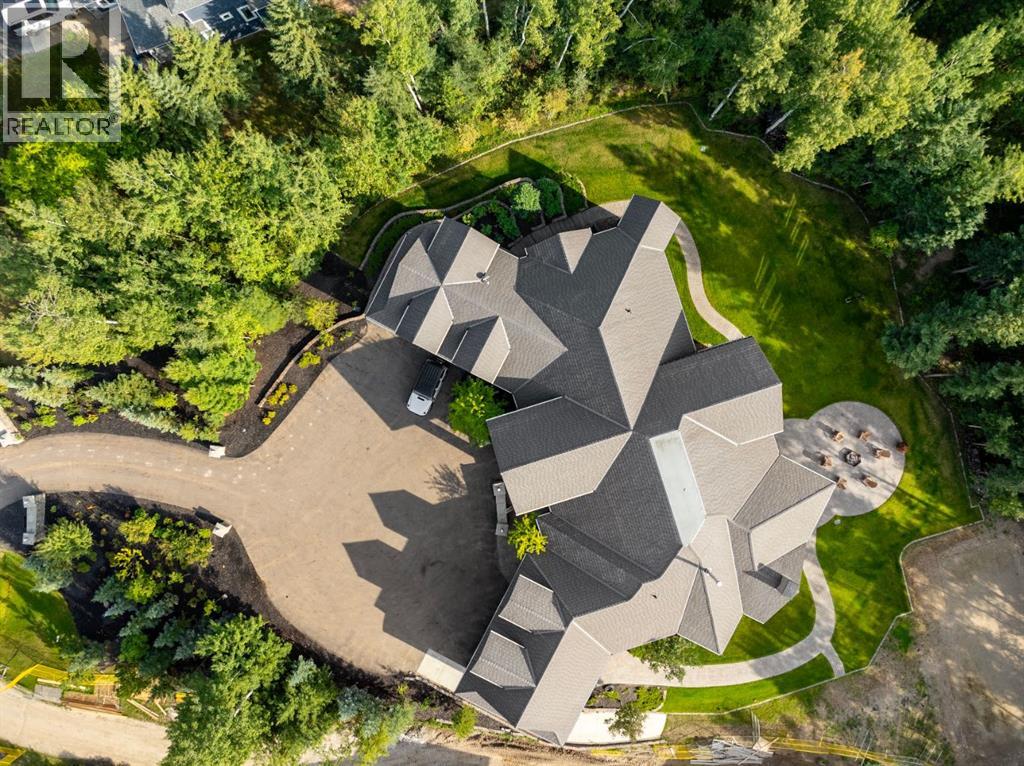 Photo 2 of 137 Wood Buffalo Way, Fort Mcmurray AB