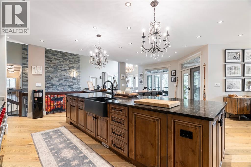 Photo 5 of 137 Wood Buffalo Way, Fort Mcmurray AB