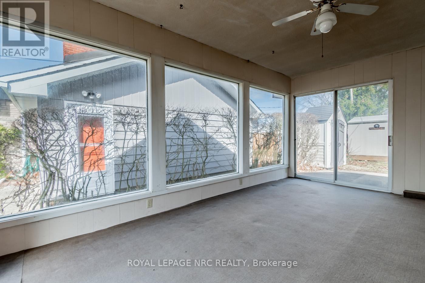 Photo 12 of 189 Glendale Avenue, St Catharines ON