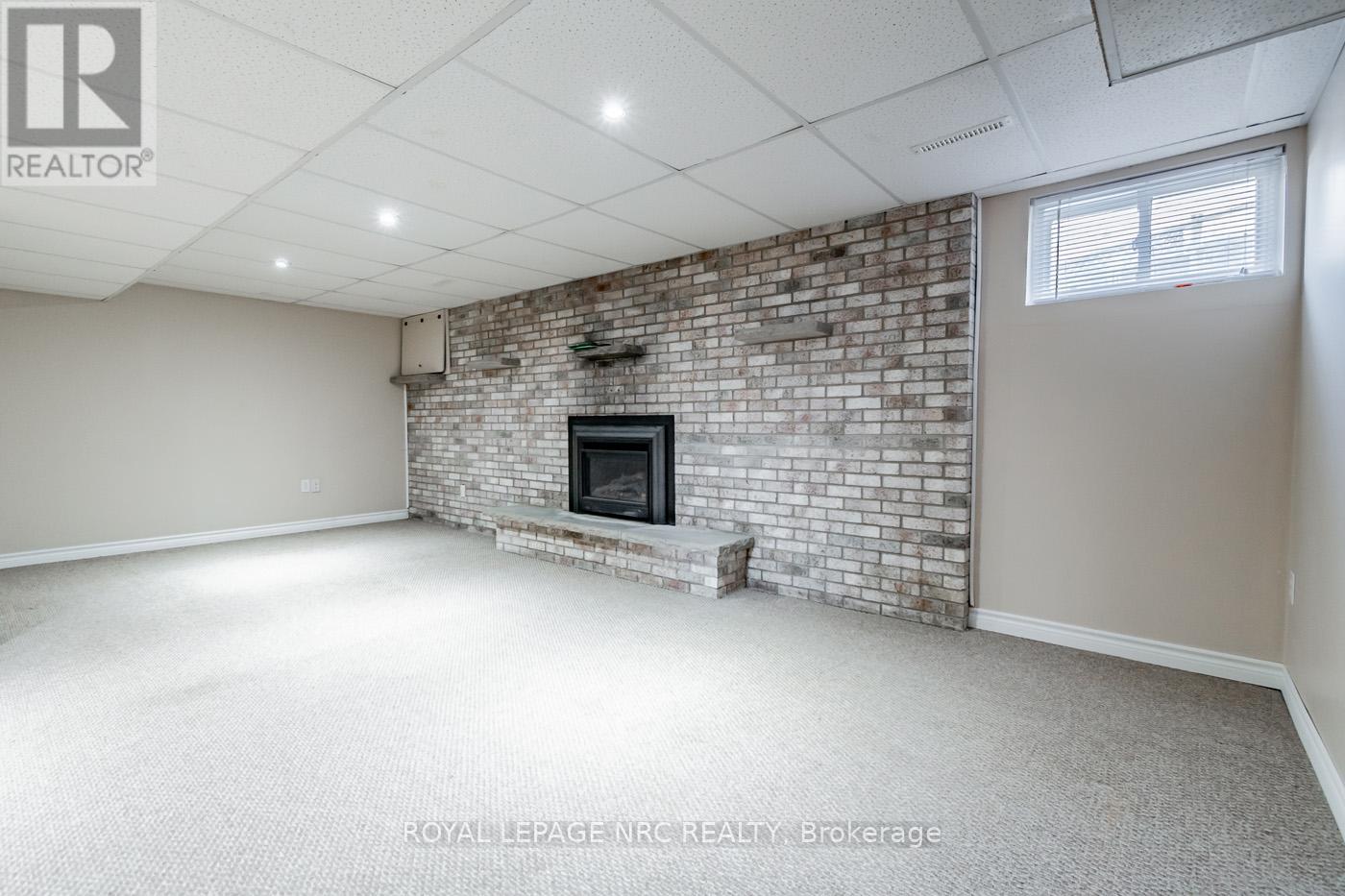 Photo 18 of 189 Glendale Avenue, St Catharines ON