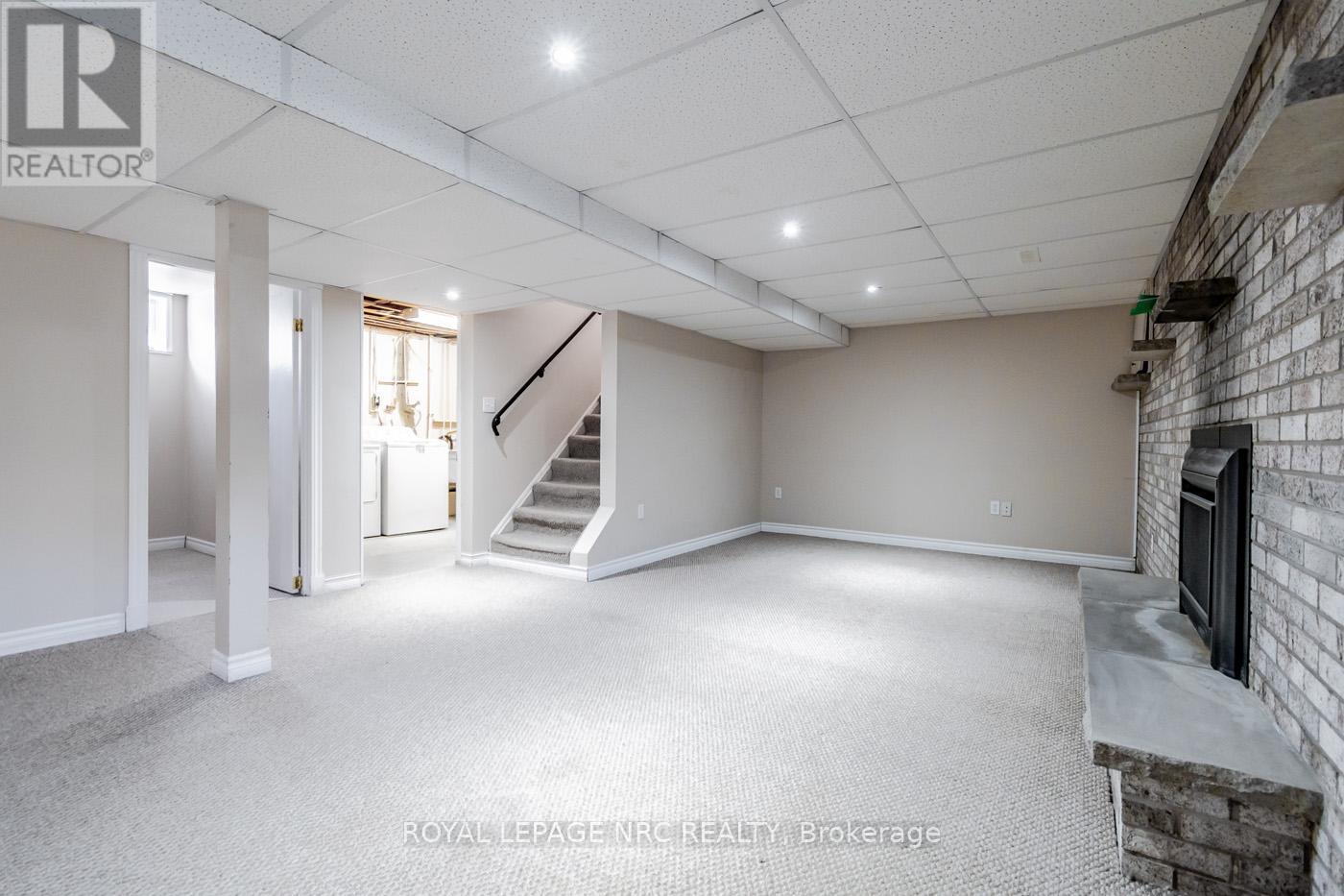 Photo 19 of 189 Glendale Avenue, St Catharines ON