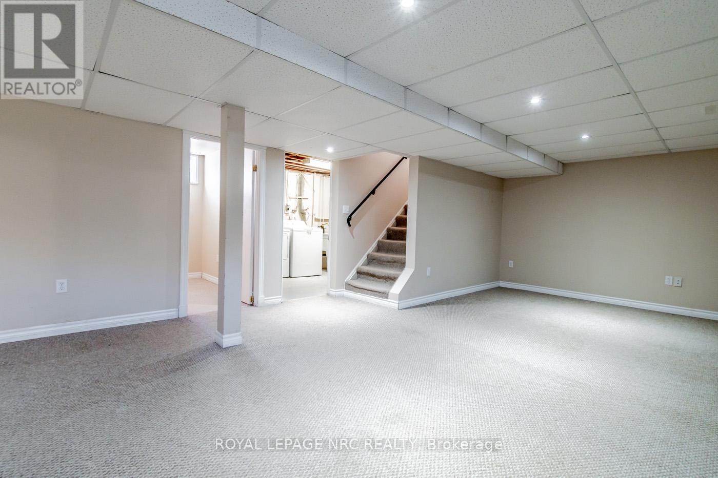 Photo 21 of 189 Glendale Avenue, St Catharines ON