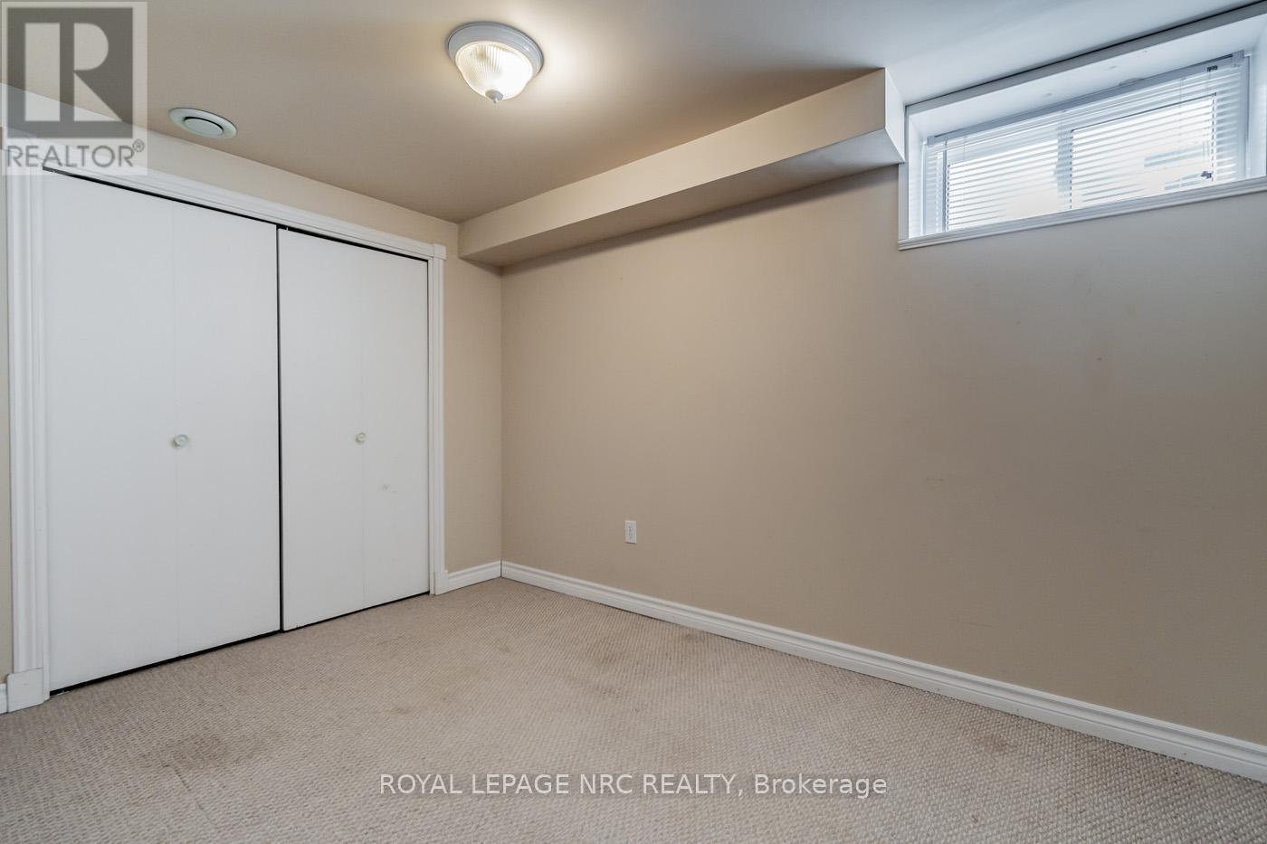 Photo 22 of 189 Glendale Avenue, St Catharines ON