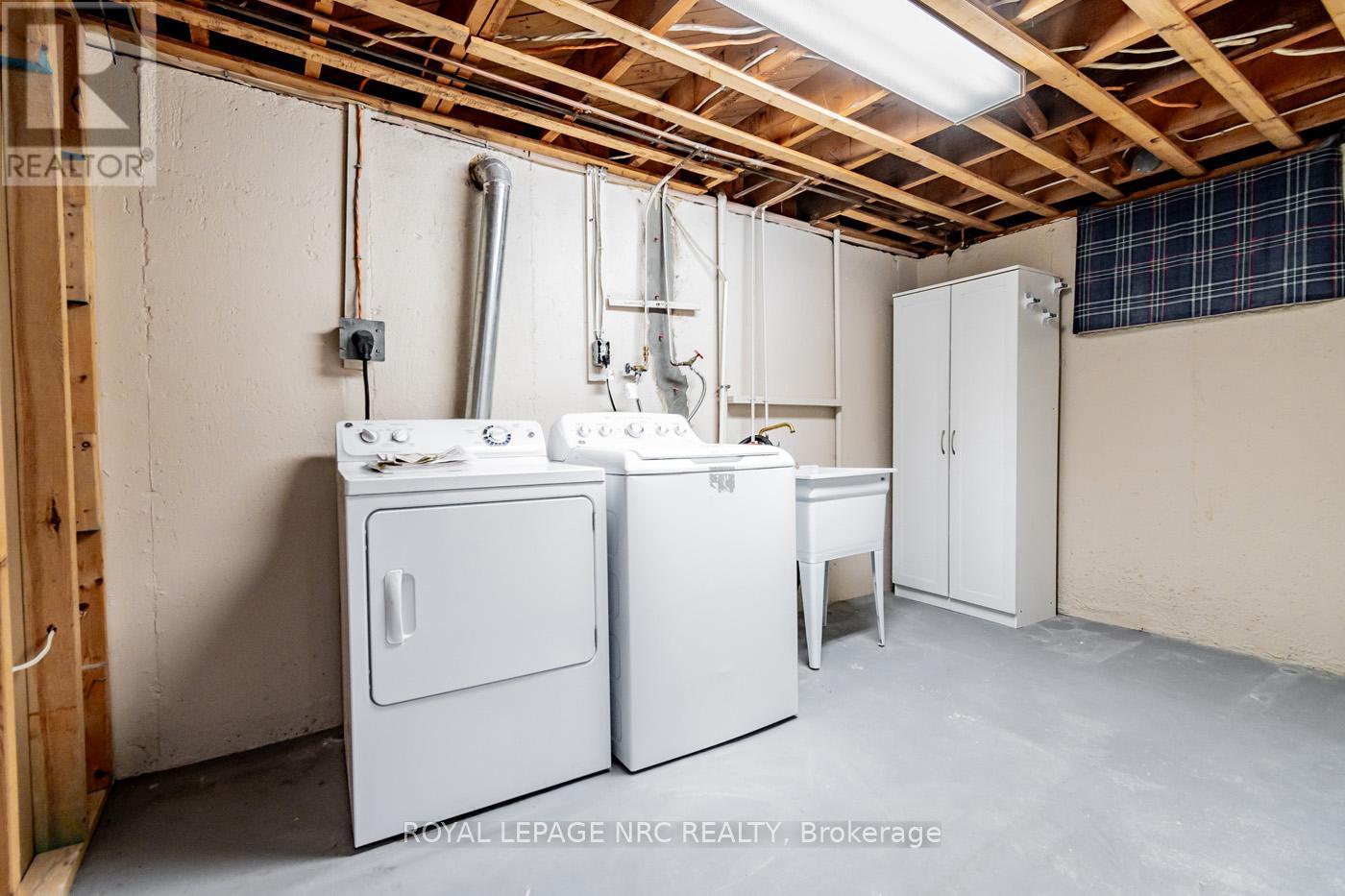 Photo 26 of 189 Glendale Avenue, St Catharines ON