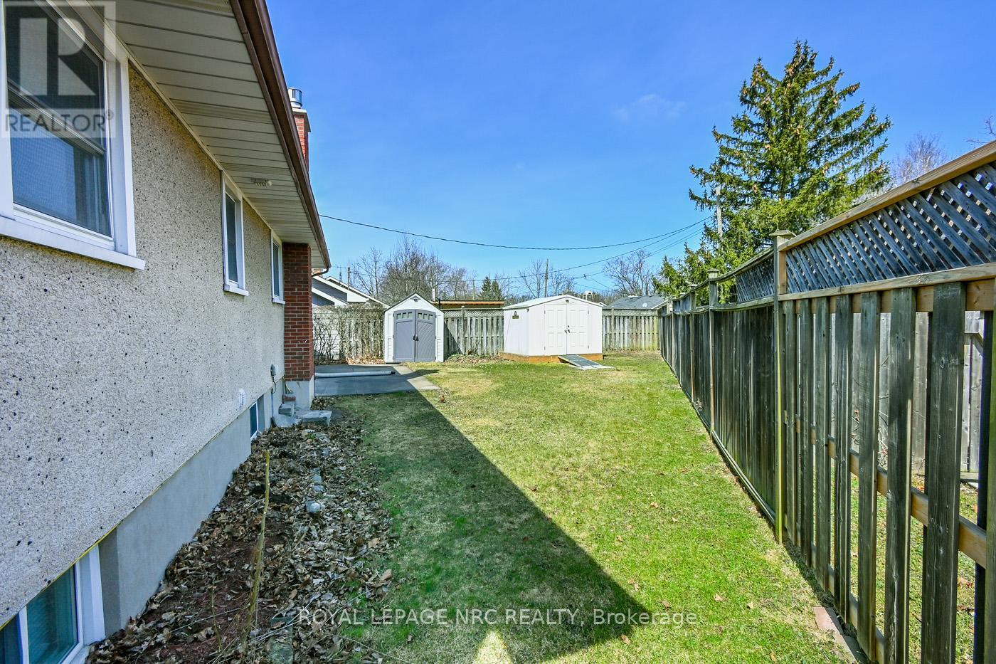Photo 27 of 189 Glendale Avenue, St Catharines ON
