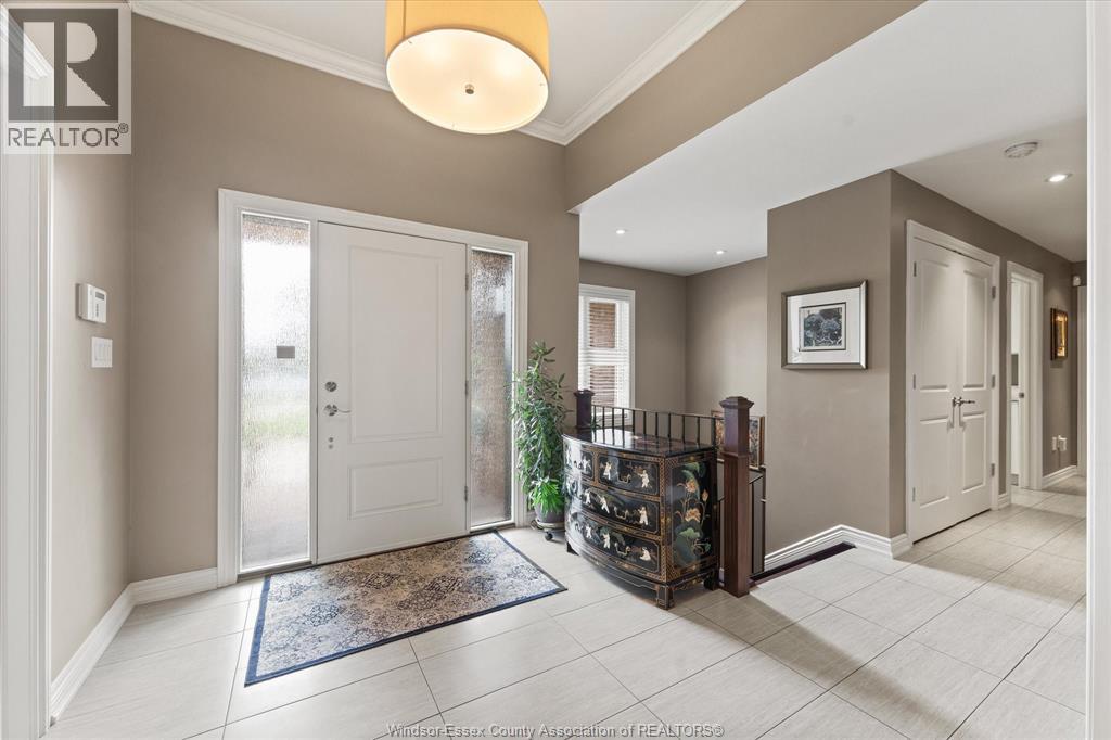 Photo 12 of 4601 8th Concession, Windsor ON