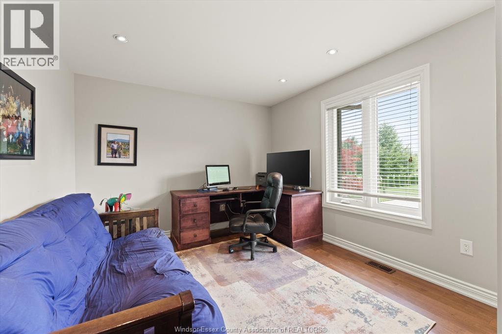 Photo 13 of 4601 8th Concession, Windsor ON